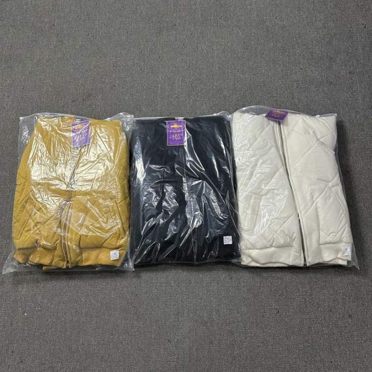Corteiz Jackets _SKUCorteizS-XLwmtx88534615